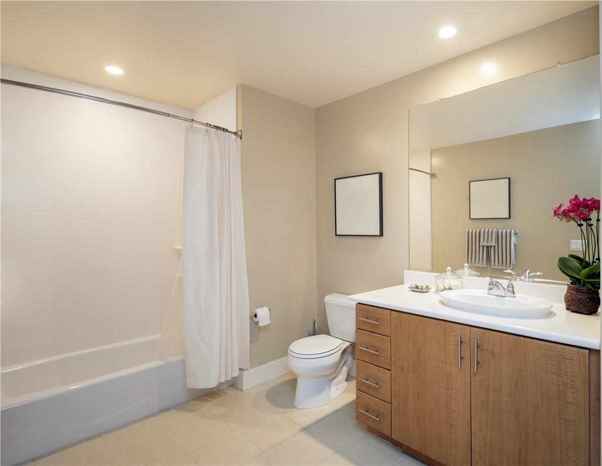 0ea3dde9-e0d1-4b33-bf4e-691b80a647ce