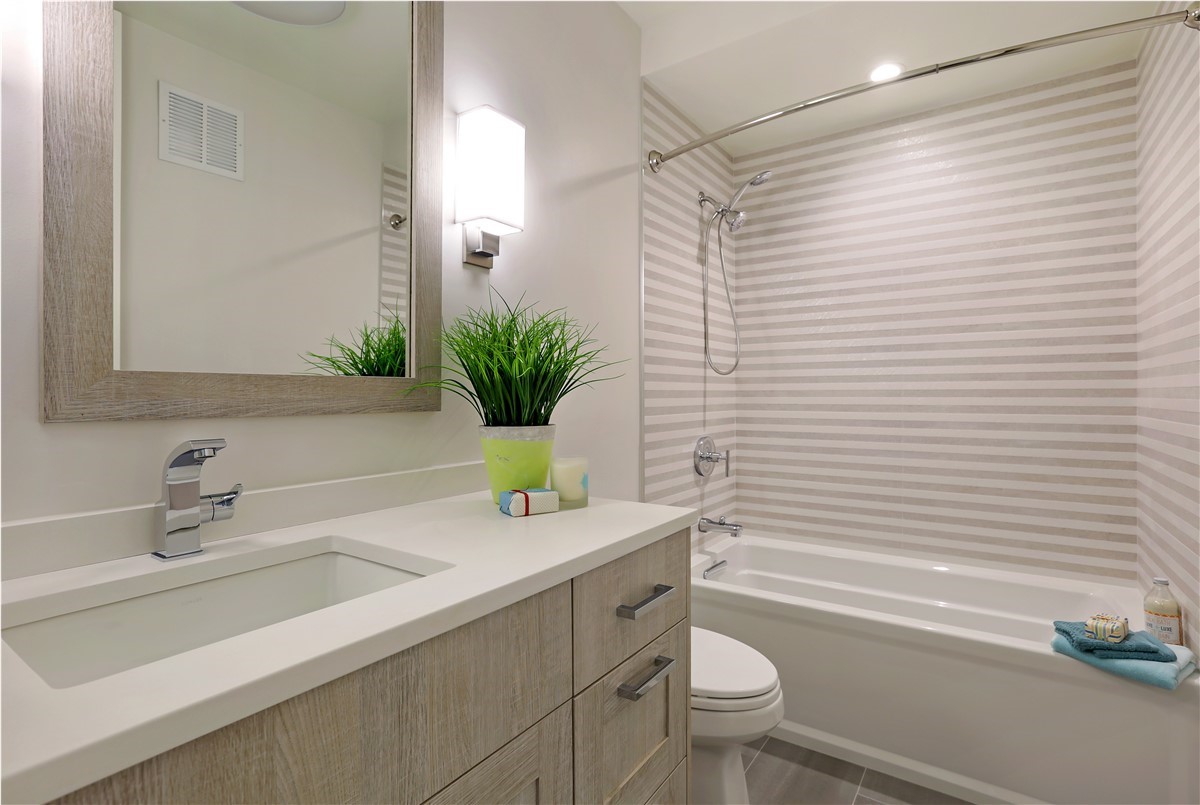 1da1b566-6b36-4839-8459-d99ae4c269a7