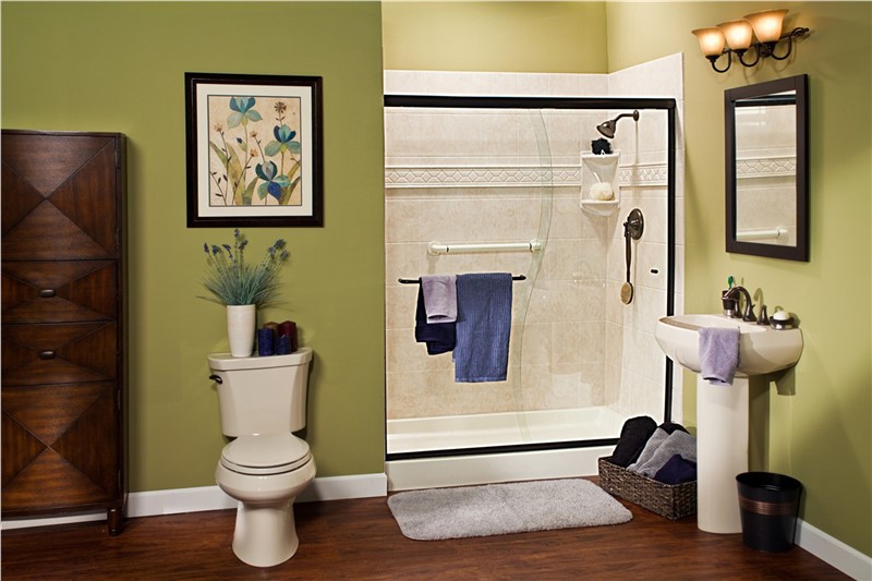 5db9f8eb-d540-4192-a665-833febab9332-1