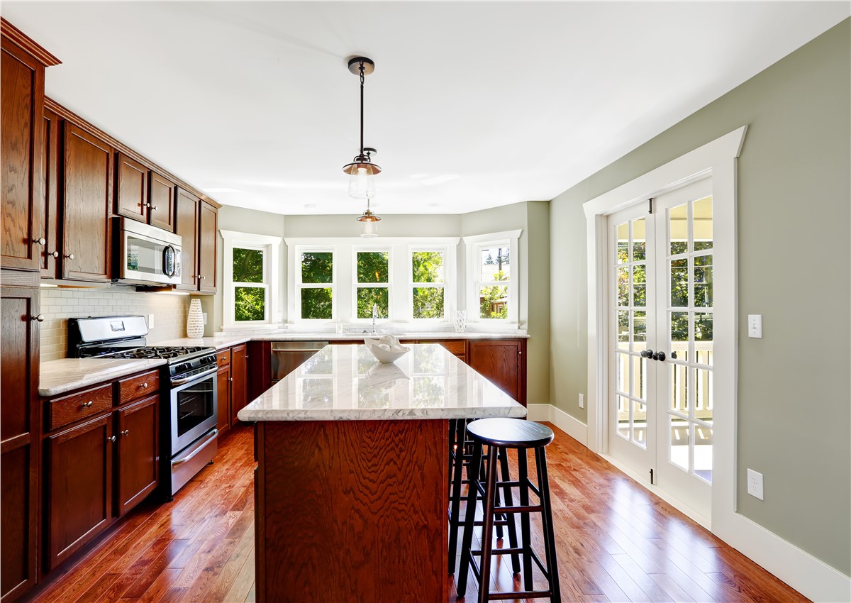 6a48cd71-4df9-4c18-8ac4-71d014dfa9d6