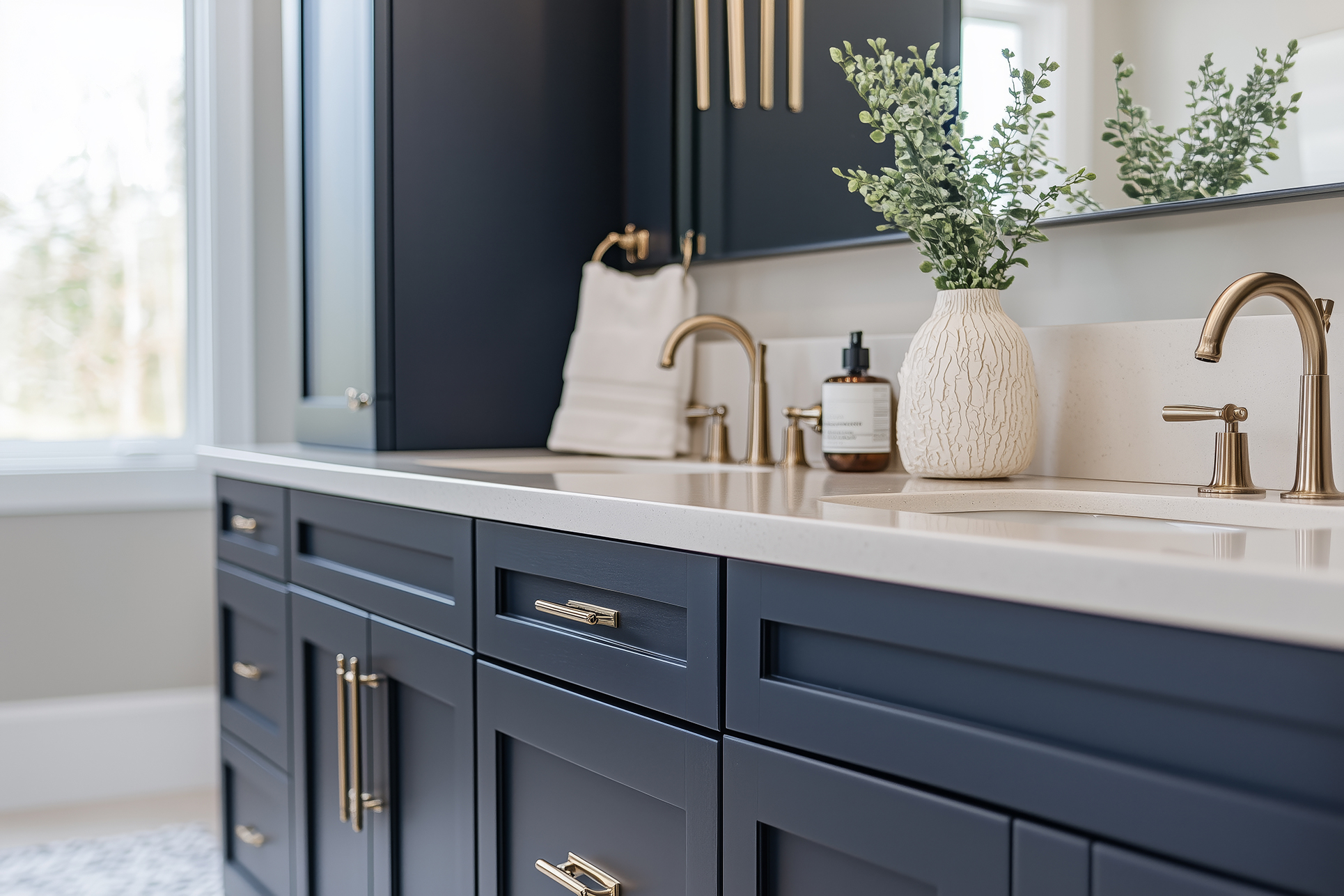 bathroom-vanity-new-mexico