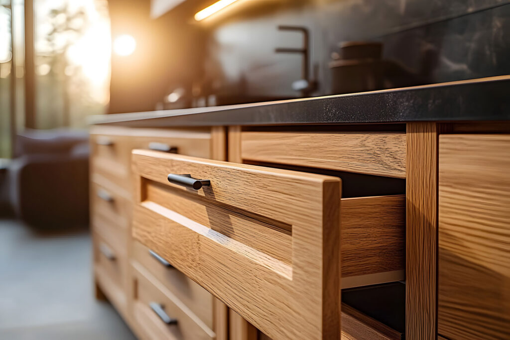 new-mexico-kitchens