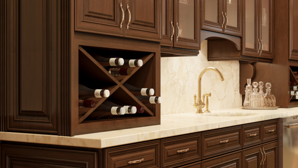 CS_Bar_Closeup