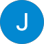 Jan Byrnes Avatar