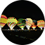 Gary Avatar