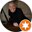 Richard Bentley Avatar