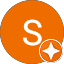 Shelley Silverman Avatar