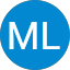 ML Gatan Avatar