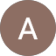 Amber Jaramillo Avatar