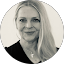 Heather Pollard Avatar