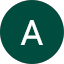 Andrew Muhlberger Avatar