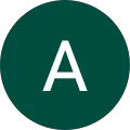Andrew Muhlberger Avatar