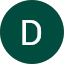Debbie Duran Avatar