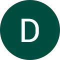 Debbie Duran Avatar