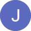 Jill Eaton Avatar