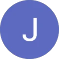 Jill Eaton Avatar