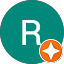 Robert Hickey Avatar