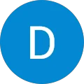 Denise Bencoe Avatar