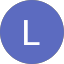 Lyn Bordeau Avatar