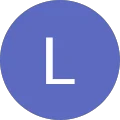 Lyn Bordeau Avatar
