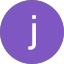 jarbra15 Avatar