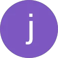 jarbra15 Avatar