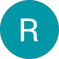 Rebecca Townsend Avatar