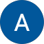 Andrew Murff Avatar