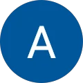Andrew Murff Avatar