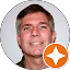Bob DeWitt Avatar