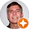 Bob DeWitt Avatar