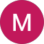 Michelle Neill Avatar
