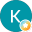 Kelsey Sprout Avatar