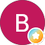 Brittany Coats Avatar