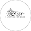 3acresfarm Avatar